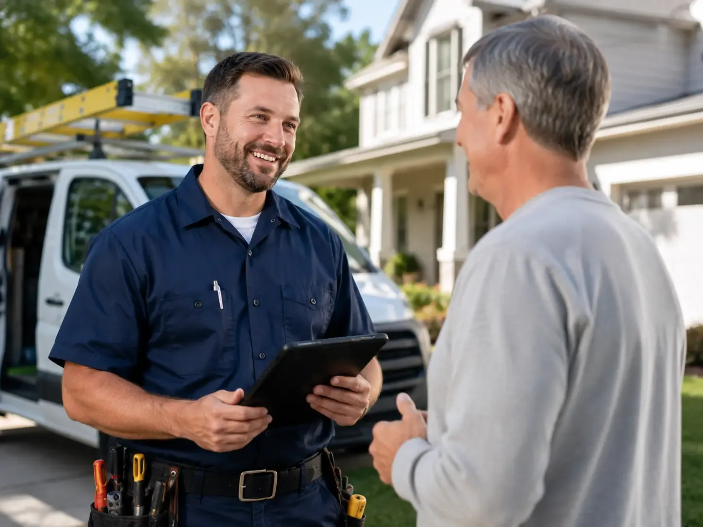 Whole Home Rewiring Whitman, MA FAQs